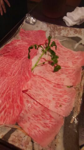 またお肉の会。|口コミで話題のワハハ記録をご紹介。名古屋市熱田区のぱんち接骨院