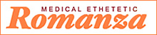 MEDICAL ETHETETIC Romanza