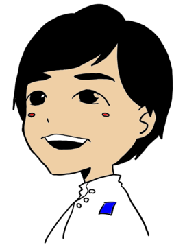 ぱんち接骨院イメージ