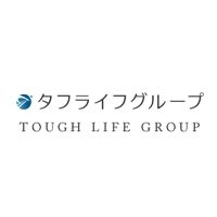 産前に履けなかったズボンがするするっとは入るように|名古屋市内でママに嬉しい産後骨盤矯正が好評の接骨院グループ